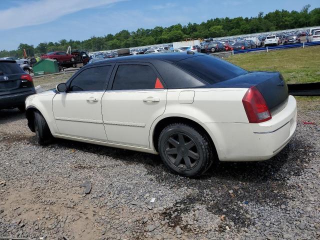 Photo 1 VIN: 2C3JA53GX5H604671 - CHRYSLER 300 TOURIN 