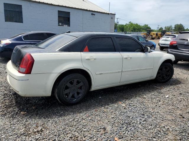 Photo 2 VIN: 2C3JA53GX5H604671 - CHRYSLER 300 TOURIN 