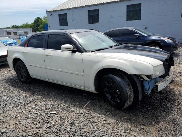 Photo 3 VIN: 2C3JA53GX5H604671 - CHRYSLER 300 TOURIN 