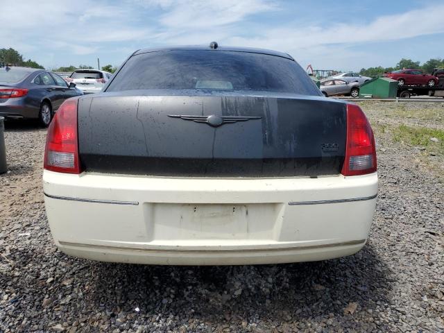 Photo 5 VIN: 2C3JA53GX5H604671 - CHRYSLER 300 TOURIN 