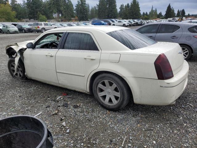 Photo 1 VIN: 2C3JA53GX5H626914 - CHRYSLER 300 TOURIN 