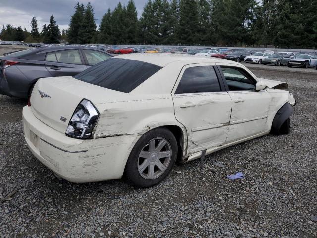 Photo 2 VIN: 2C3JA53GX5H626914 - CHRYSLER 300 TOURIN 