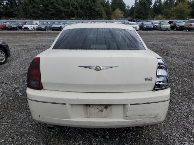 Photo 5 VIN: 2C3JA53GX5H626914 - CHRYSLER 300 TOURIN 