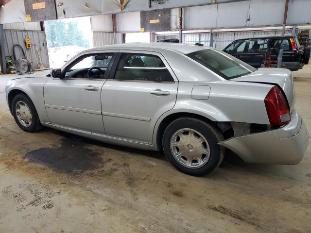 Photo 1 VIN: 2C3JA53GX5H627688 - CHRYSLER 300 TOURIN 