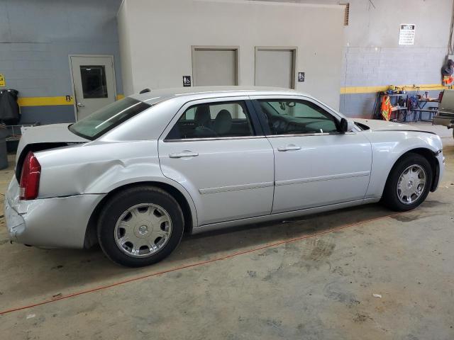 Photo 2 VIN: 2C3JA53GX5H627688 - CHRYSLER 300 TOURIN 