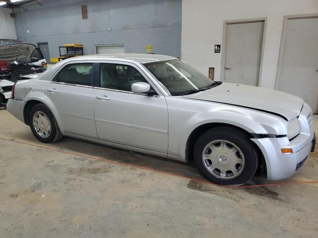 Photo 3 VIN: 2C3JA53GX5H627688 - CHRYSLER 300 TOURIN 