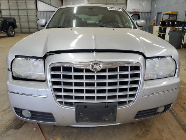 Photo 4 VIN: 2C3JA53GX5H627688 - CHRYSLER 300 TOURIN 