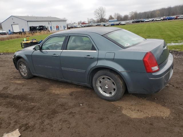 Photo 1 VIN: 2C3JA53GX5H655541 - CHRYSLER 300 TOURIN 