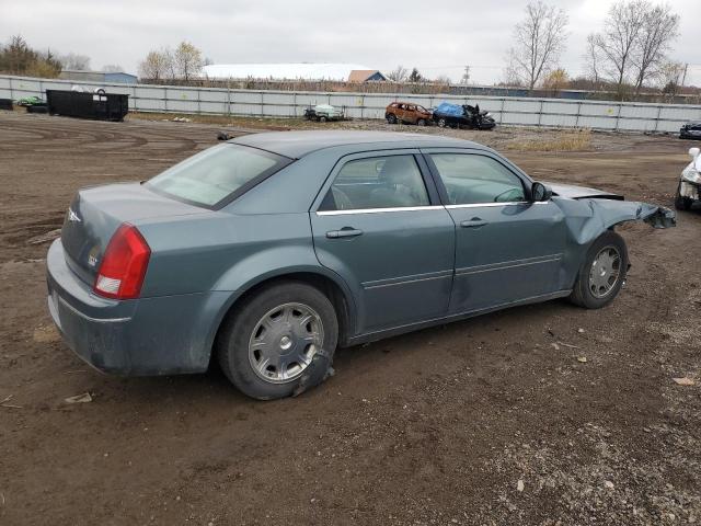 Photo 2 VIN: 2C3JA53GX5H655541 - CHRYSLER 300 TOURIN 