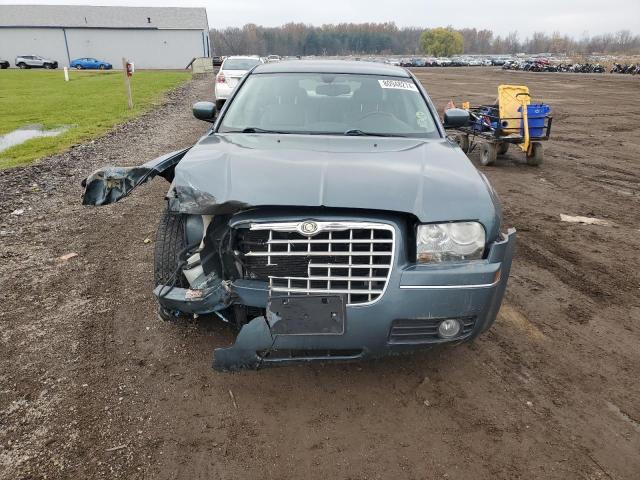 Photo 4 VIN: 2C3JA53GX5H655541 - CHRYSLER 300 TOURIN 