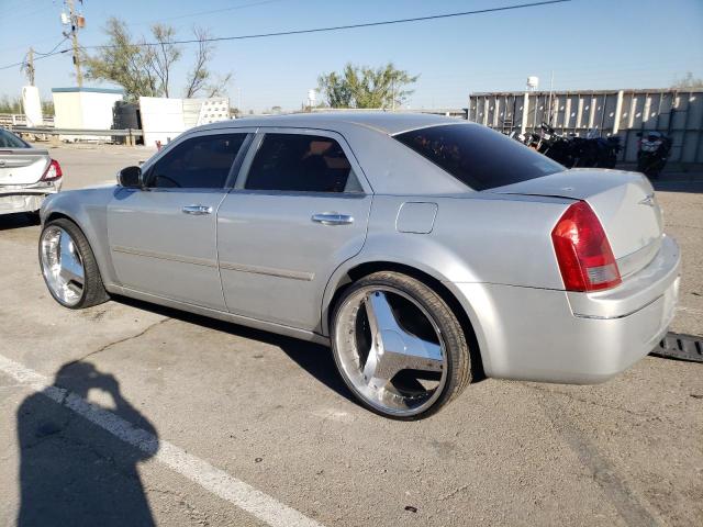 Photo 1 VIN: 2C3JA53GX5H657659 - CHRYSLER 300 TOURIN 