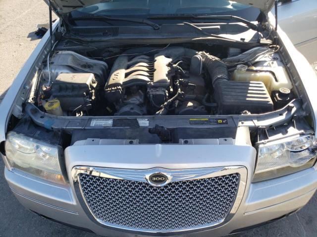 Photo 10 VIN: 2C3JA53GX5H657659 - CHRYSLER 300 TOURIN 