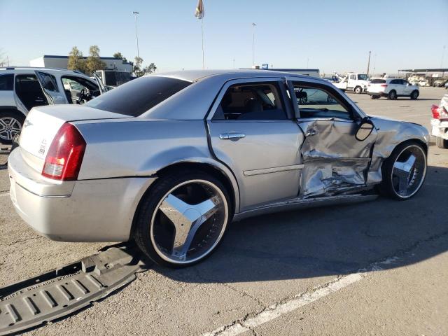 Photo 2 VIN: 2C3JA53GX5H657659 - CHRYSLER 300 TOURIN 