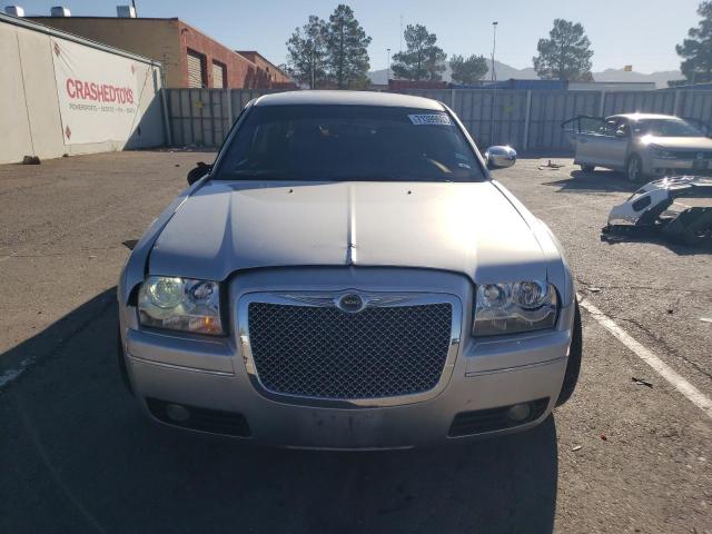 Photo 4 VIN: 2C3JA53GX5H657659 - CHRYSLER 300 TOURIN 