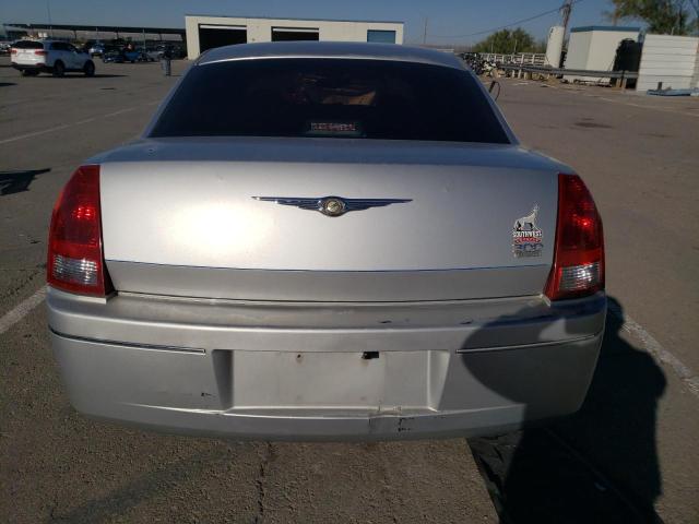 Photo 5 VIN: 2C3JA53GX5H657659 - CHRYSLER 300 TOURIN 