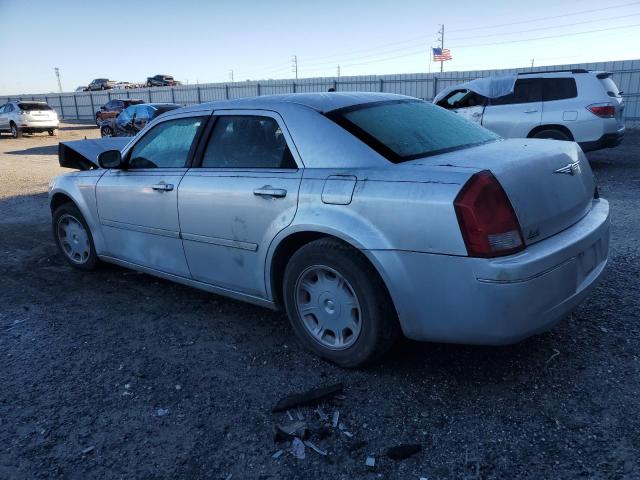 Photo 1 VIN: 2C3JA53GX5H657810 - CHRYSLER 300 