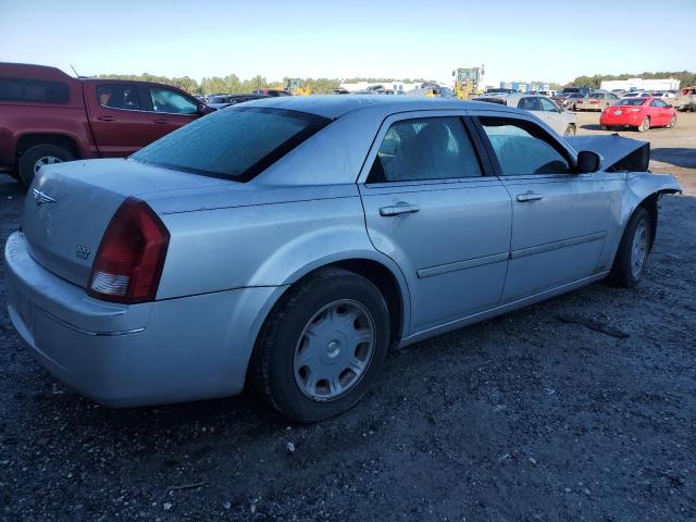 Photo 2 VIN: 2C3JA53GX5H657810 - CHRYSLER 300 