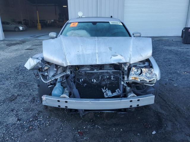 Photo 4 VIN: 2C3JA53GX5H657810 - CHRYSLER 300 