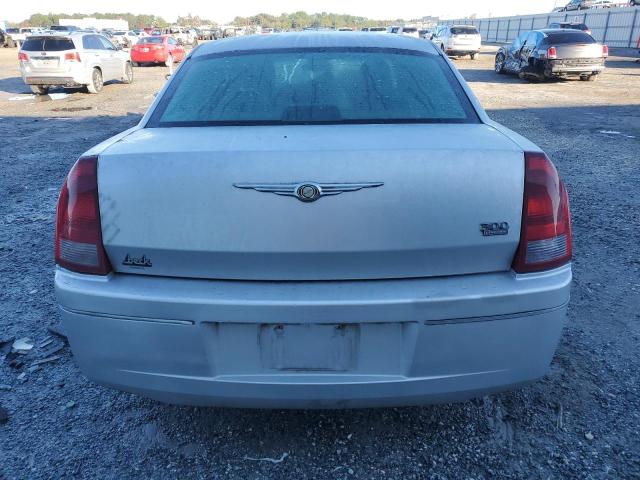 Photo 5 VIN: 2C3JA53GX5H657810 - CHRYSLER 300 