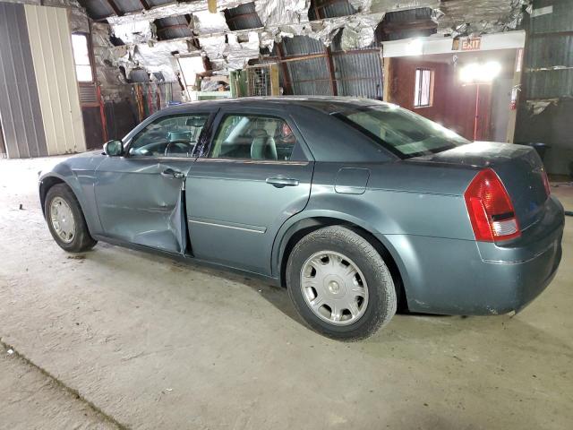 Photo 1 VIN: 2C3JA53GX5H675823 - CHRYSLER 300 