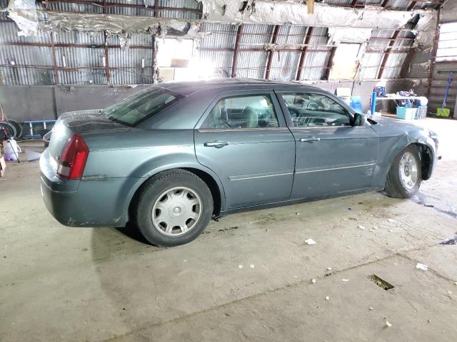 Photo 2 VIN: 2C3JA53GX5H675823 - CHRYSLER 300 