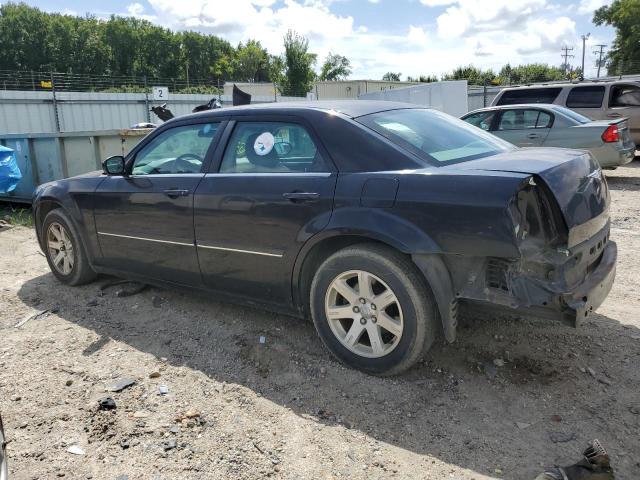 Photo 1 VIN: 2C3JA53GX5H693349 - CHRYSLER 300 TOURIN 