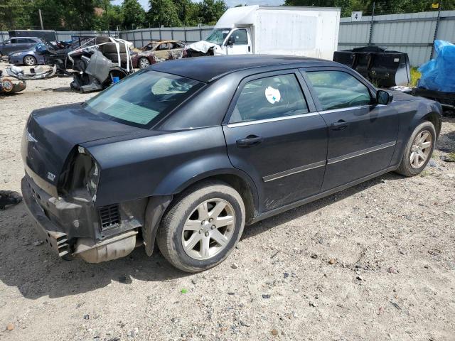 Photo 2 VIN: 2C3JA53GX5H693349 - CHRYSLER 300 TOURIN 