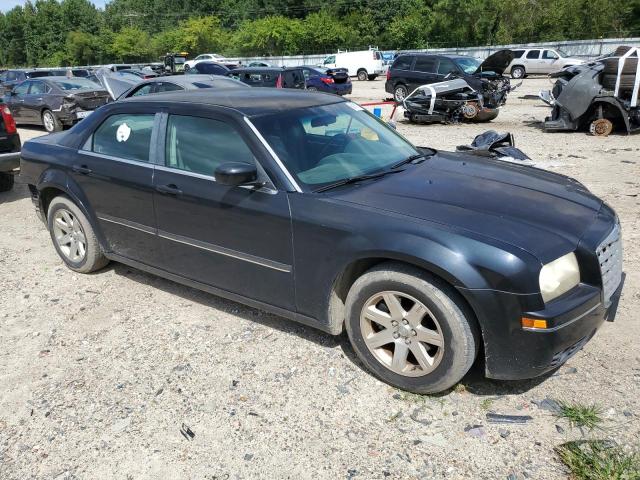 Photo 3 VIN: 2C3JA53GX5H693349 - CHRYSLER 300 TOURIN 