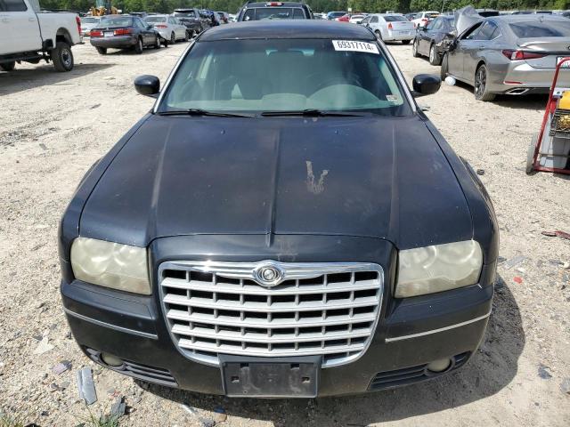 Photo 4 VIN: 2C3JA53GX5H693349 - CHRYSLER 300 TOURIN 