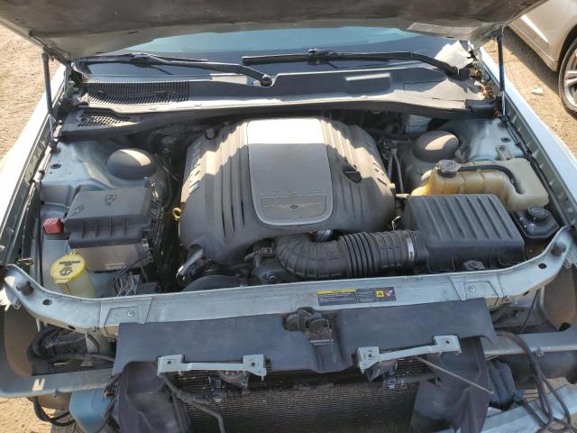 Photo 10 VIN: 2C3JA63H05H121771 - CHRYSLER 300 