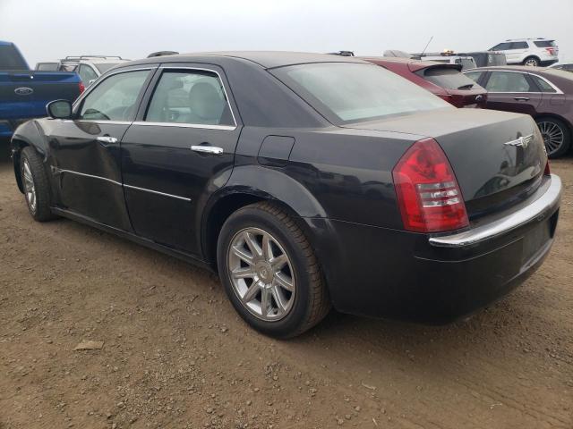 Photo 1 VIN: 2C3JA63H15H101657 - CHRYSLER 300C 