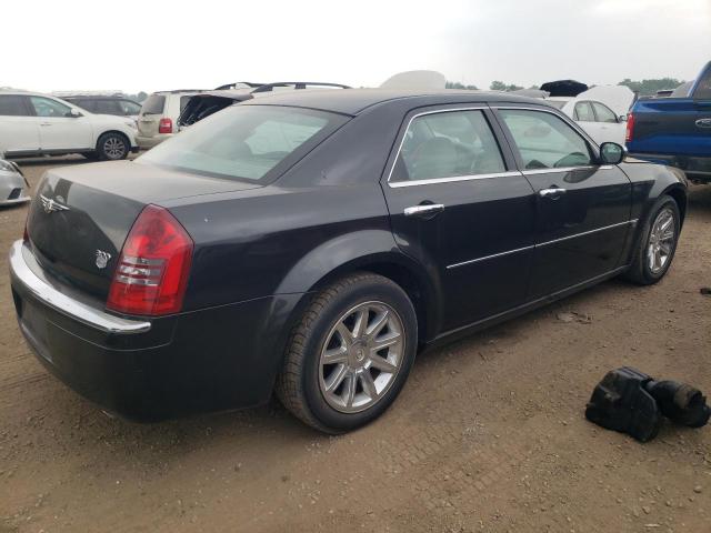 Photo 2 VIN: 2C3JA63H15H101657 - CHRYSLER 300C 