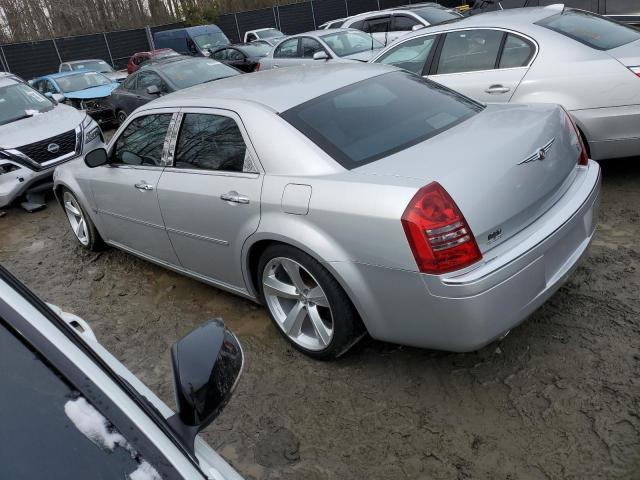 Photo 1 VIN: 2C3JA63H15H121875 - CHRYSLER 300 