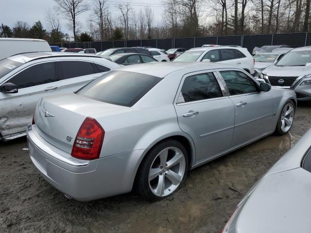 Photo 2 VIN: 2C3JA63H15H121875 - CHRYSLER 300 