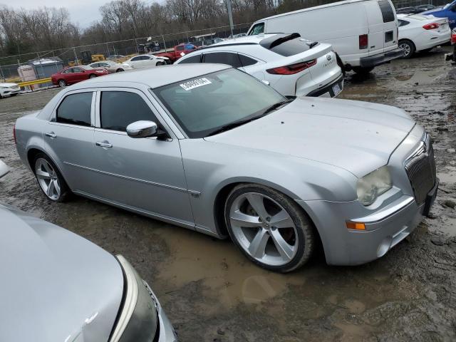 Photo 3 VIN: 2C3JA63H15H121875 - CHRYSLER 300 