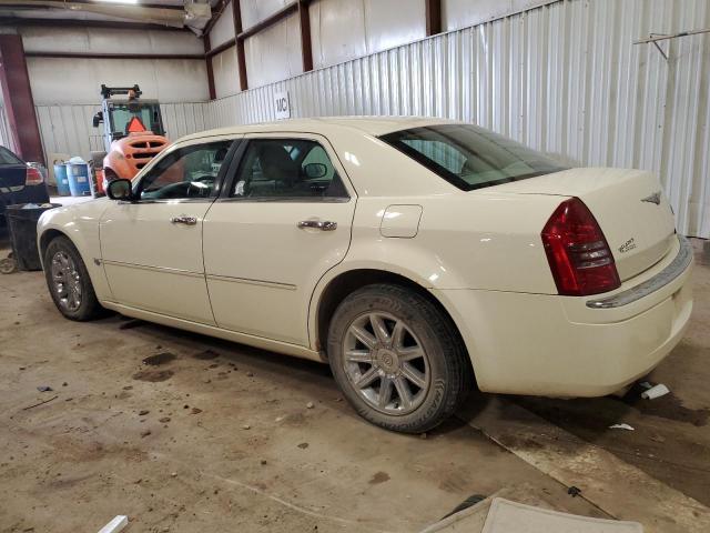 Photo 1 VIN: 2C3JA63H15H664868 - CHRYSLER 300 