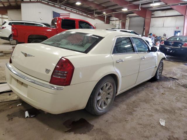 Photo 2 VIN: 2C3JA63H15H664868 - CHRYSLER 300 