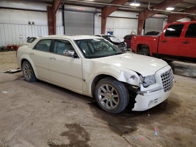 Photo 3 VIN: 2C3JA63H15H664868 - CHRYSLER 300 