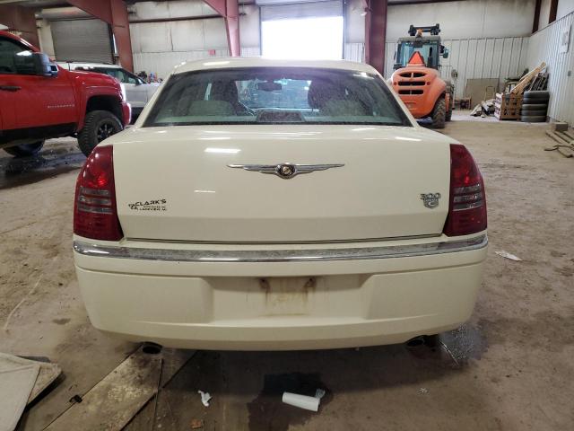 Photo 5 VIN: 2C3JA63H15H664868 - CHRYSLER 300 