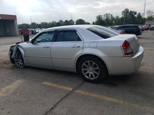 Photo 1 VIN: 2C3JA63H15H673912 - CHRYSLER 300C 