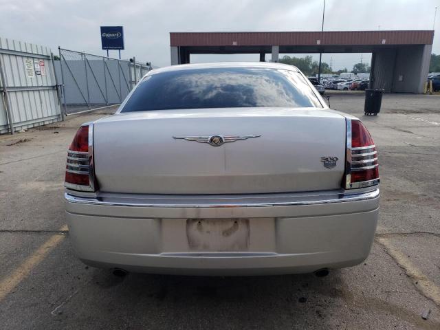 Photo 5 VIN: 2C3JA63H15H673912 - CHRYSLER 300C 