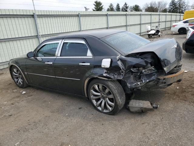 Photo 1 VIN: 2C3JA63H15H694341 - CHRYSLER 300 