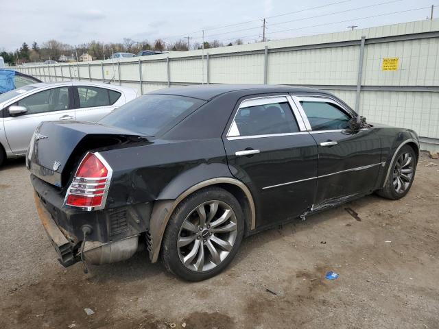 Photo 2 VIN: 2C3JA63H15H694341 - CHRYSLER 300 