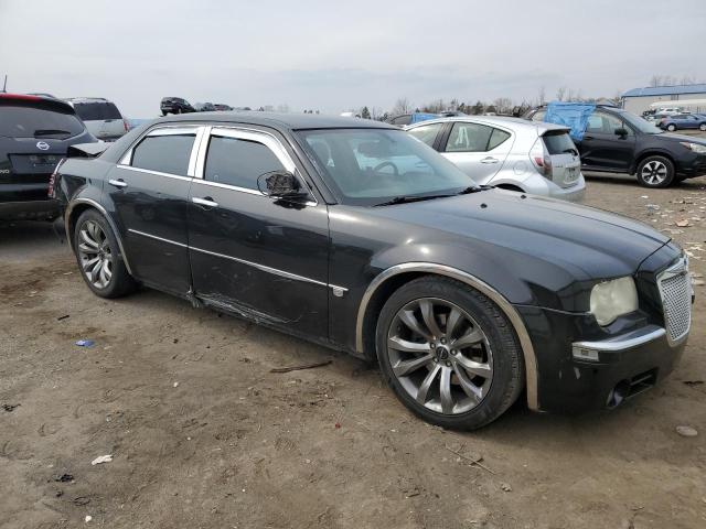 Photo 3 VIN: 2C3JA63H15H694341 - CHRYSLER 300 