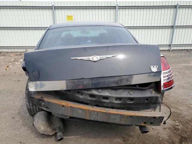 Photo 5 VIN: 2C3JA63H15H694341 - CHRYSLER 300 