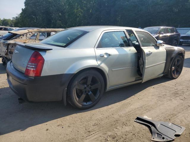 Photo 2 VIN: 2C3JA63H25H121271 - CHRYSLER 300C 