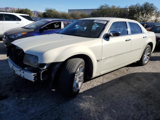 Photo 0 VIN: 2C3JA63H25H500870 - CHRYSLER 300 