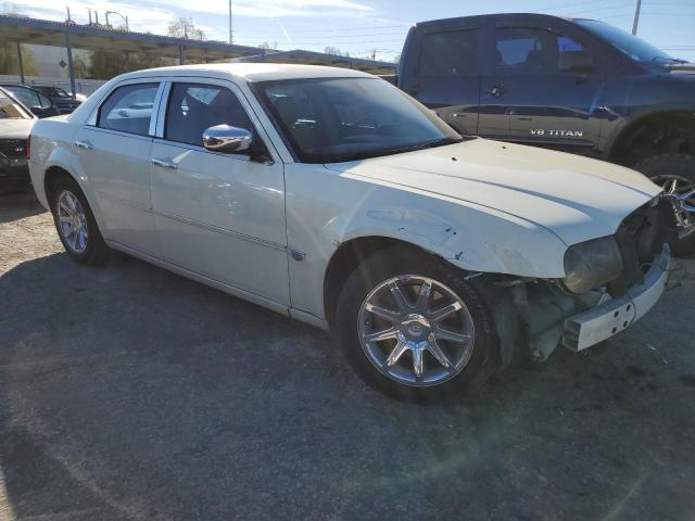 Photo 3 VIN: 2C3JA63H25H500870 - CHRYSLER 300 