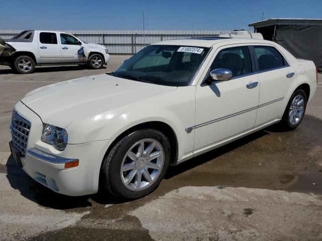 Photo 0 VIN: 2C3JA63H25H656892 - CHRYSLER 300 