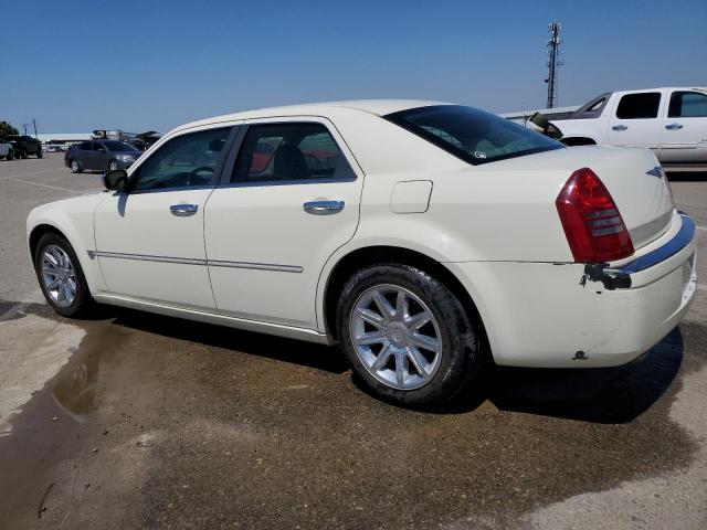 Photo 1 VIN: 2C3JA63H25H656892 - CHRYSLER 300 